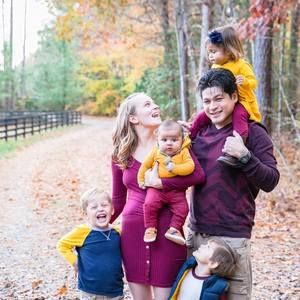 Meet your Posher, Sydney